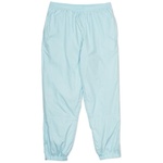 Thumbnail PALAZZO SHELL PANT LIGHT BLUE one color