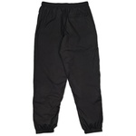 Thumbnail PALAZZO SHELL PANT BLACK one color