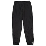Thumbnail PALAZZO SHELL PANT BLACK one color