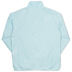 Thumbnail PALAZZO SHELL TOP LIGHT BLUE one color