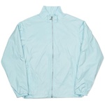 Thumbnail PALAZZO SHELL TOP LIGHT BLUE one color