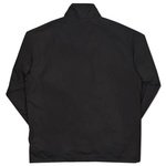 Thumbnail PALAZZO SHELL TOP BLACK one color