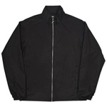 Thumbnail PALAZZO SHELL TOP BLACK one color