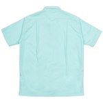Thumbnail SAFARI BOY SHIRT MINT one color