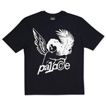 Thumbnail CHERUB T-SHIRT BLACK one color