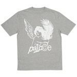 Thumbnail CHERUB T-SHIRT GREY MARL one color