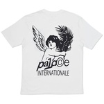 Thumbnail CHERUB T-SHIRT WHITE one color