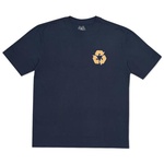 Thumbnail P-CYCLE T-SHIRT NAVY one color