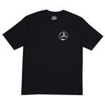 Thumbnail TURBO T-SHIRT BLACK one color