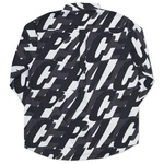 Thumbnail BOOJIE SHIRT REPEATER one color