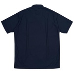 Thumbnail SAFARI BOY SHIRT NAVY one color