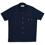 Thumbnail SAFARI BOY SHIRT NAVY one color