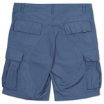 Thumbnail CARGO SHORTS AIRFORCE one color