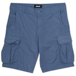 Thumbnail CARGO SHORTS AIRFORCE one color