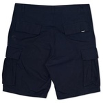 Thumbnail CARGO SHORTS NAVY one color