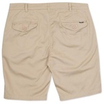Thumbnail WORK SHORTS BEIGE one color