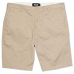 Thumbnail WORK SHORTS BEIGE one color
