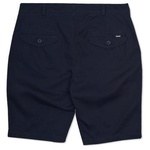 Thumbnail WORK SHORTS NAVY one color