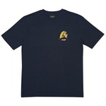 Thumbnail TRI-FIRE T-SHIRT NAVY one color