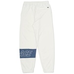 Thumbnail HALF WAY TRACK BOTTOM WHITE / FADED BLUE one color