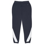 Thumbnail PEAK TRACK BOTTOMS NAVY / WHITE one color