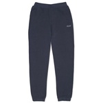 Thumbnail PEAK TRACK BOTTOMS NAVY / WHITE one color