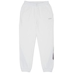 Thumbnail PEAK TRACK BOTTOMS WHITE / PURPLE one color
