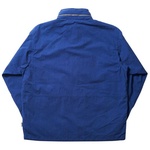 Thumbnail OUTWASH JACKET BLUE one color