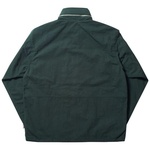 Thumbnail OUTWASH JACKET DARK GREEN one color