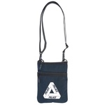 Thumbnail FLAT SACK NAVY one color