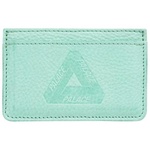 Thumbnail CARD HOLDER MINT one color