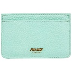 Thumbnail CARD HOLDER MINT one color