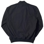 Thumbnail CRIPSTOP BOMBER BLACK one color