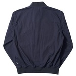 Thumbnail CRIPSTOP BOMBER NAVY one color