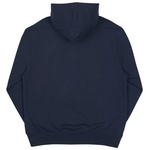 Thumbnail LOVELY HOOD NAVY one color