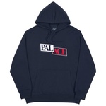 Thumbnail LOVELY HOOD NAVY one color
