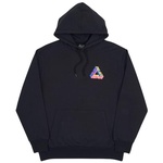 Thumbnail P-3D HOOD BLACK one color