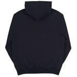 Thumbnail PEASER HOOD BLACK one color