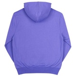 Thumbnail PEASER HOOD PURPLE one color