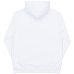 Thumbnail PEASER HOOD WHITE one color