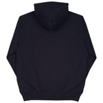 Thumbnail TRI-FERG HALF ZIP HOOD BLACK one color