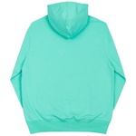 Thumbnail TRI-FERG HOOD LIGHT GREEN one color