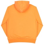 Thumbnail TRI-FERG HOOD ORANGE one color