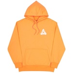 Thumbnail TRI-FERG HOOD ORANGE one color