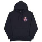 Thumbnail ZODIGAC HOOD BLACK one color