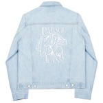 Thumbnail PALACE JEANS HEAVY STONE JACKET one color