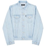 Thumbnail PALACE JEANS HEAVY STONE JACKET one color