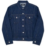 Thumbnail PALACE JEANS RINSE JACKET one color