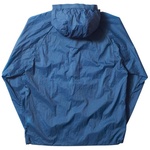 Thumbnail ZOLLAR JACKET DARK INK one color