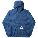 Thumbnail ZOLLAR JACKET DARK INK one color